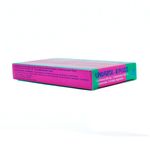 Lindazol-2 Plus Caja X 3 Ovulos Ruecam
