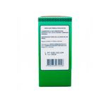 Drenolax Pluss Frasco X 120 Ml Jarabe Ruecam