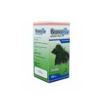 Broncoflem Jarabe Frasco X 120 Ml Ruecam