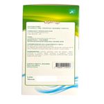 Refreslyp Menta Jengibre x26 Sobres 4 Pastillas