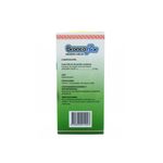Broncoflem Jarabe Frasco X 120 Ml Ruecam