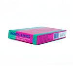 Lindazol-2 Plus Caja X 3 Ovulos Ruecam