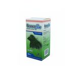 Broncoflem Jarabe Frasco X 120 Ml Ruecam