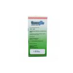 Broncoflem Jarabe Frasco X 120 Ml Ruecam