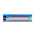 Skinderm tubo x40 gr crema marca Ruecam