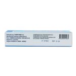 Skinderm tubo x40 gr crema marca Ruecam