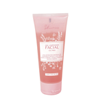 Gel Limpiador Facial Shimex Purificante - 100