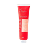Crema Humectante Corporal Shimex Granada