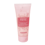 Crema Exfoliante Facial Shimex Frasco x 100 Ml