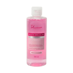 Tónico Facial Shimex - Frasco x 250 ml