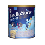 Alimento Polvo PediaSure Night Sabor Vainilla