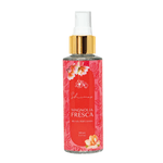 Bruma Corporal Perfumada Shimex Magnolia Fresca