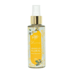 Bruma Corporal Perfumada Shimex Vainilla Floral