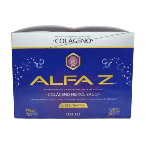 Suplemento Dietario Calcio y Cloruro de Magnesio Lata x 400 g