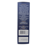 Minoxidil 5% Spray Protezzione 70 ml Capilar