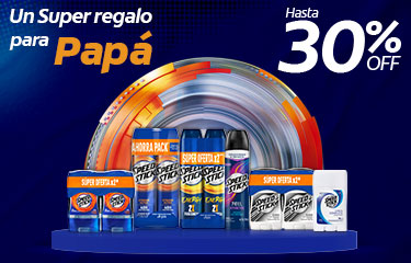 Banner promocional