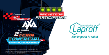 Banner promocional