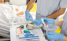 Imagen principal de la tarjeta