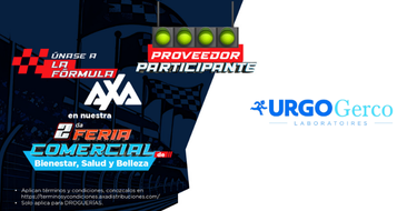 Banner promocional