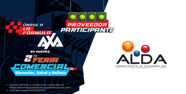 Banner promocional