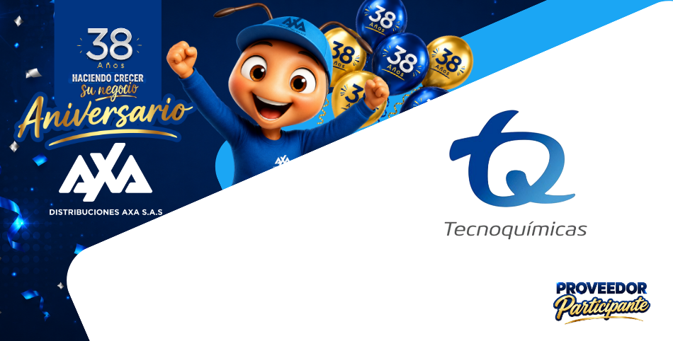 Banner promocional