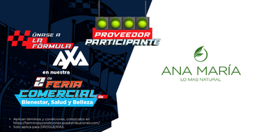 Banner promocional