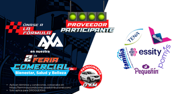 Banner promocional