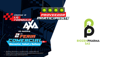 Banner promocional