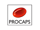 Imagen principal de la tarjeta