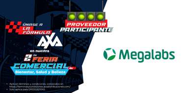 Banner promocional