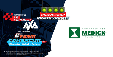 Banner promocional