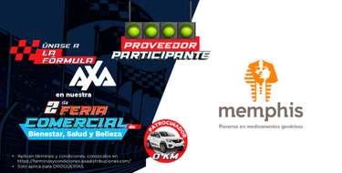 Banner promocional