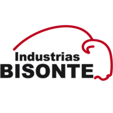 Imagen principal de la tarjeta