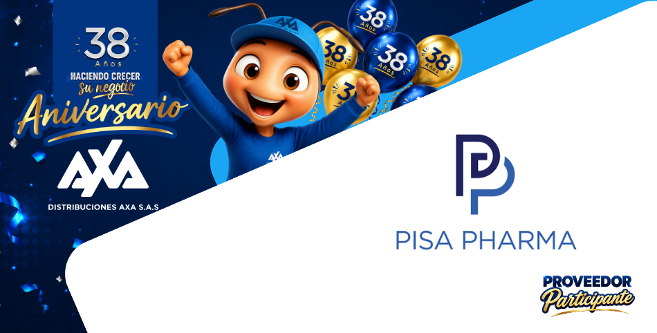 Banner promocional