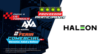 Banner promocional