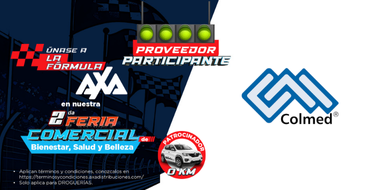 Banner promocional