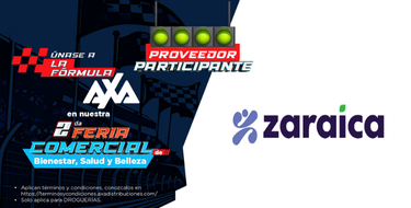 Banner promocional