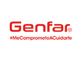 Imagen principal de la tarjeta