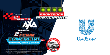 Banner promocional