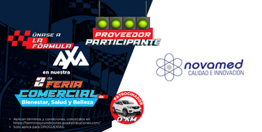 Banner promocional