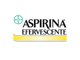 Imagen principal de la tarjeta
