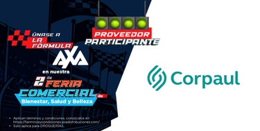 Banner promocional