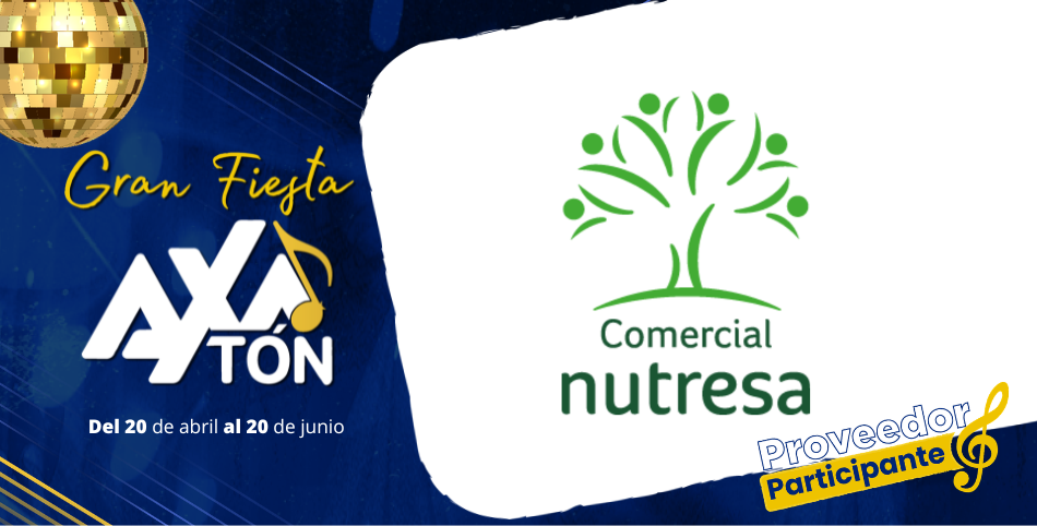 Banner promocional