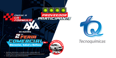 Banner promocional