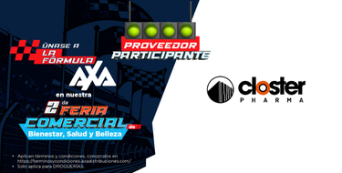 Banner promocional