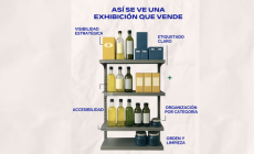 Imagen principal de la tarjeta