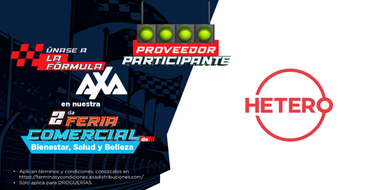 Banner promocional