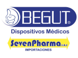 Imagen principal de la tarjeta