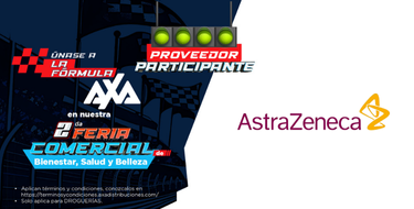 Banner promocional