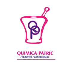 Imagen principal de la tarjeta